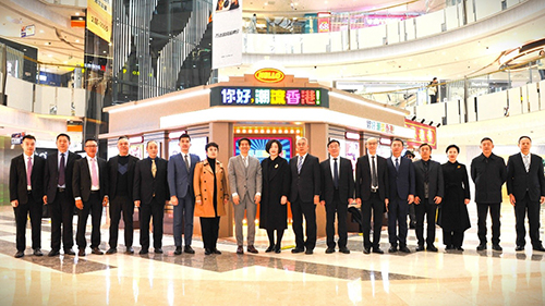 驻京办主任访问河北省石家庄市及保定市_2 驻京办主任访问河北省石家庄市及保定市2