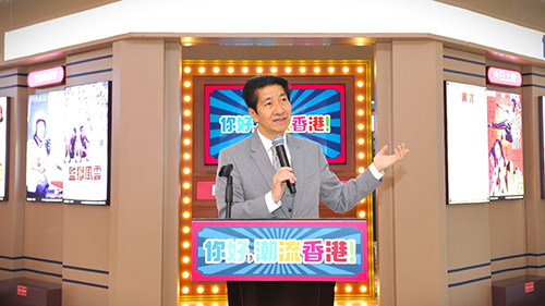 驻京办主任访问河北省石家庄市及保定市_3 驻京办主任访问河北省石家庄市及保定市3