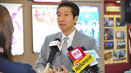 驻京办主任访问河北省石家庄市及保定市_4 驻京办主任访问河北省石家庄市及保定市4