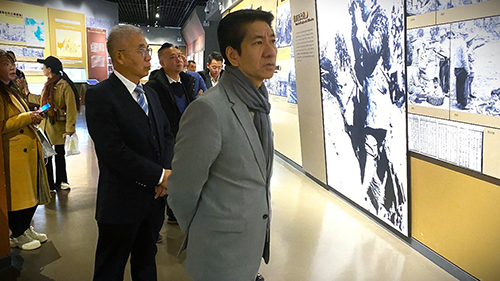 驻京办主任访问河北省石家庄市及保定市_6 驻京办主任访问河北省石家庄市及保定市6