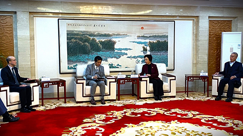 驻京办主任访问河北省石家庄市及保定市_7 驻京办主任访问河北省石家庄市及保定市7