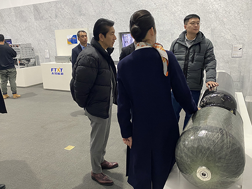 驻京办主任访问河北省石家庄市及保定市_8 驻京办主任访问河北省石家庄市及保定市8