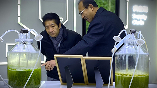 驻京办主任访问河北省石家庄市及保定市_9 驻京办主任访问河北省石家庄市及保定市9