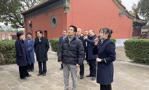 驻京办主任访问河北省石家庄市及保定市_10 驻京办主任访问河北省石家庄市及保定市10