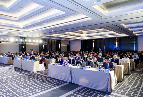 驻京办举办“稳中求进、以进促稳:港资企业的角色和应对”营商座谈会_1 驻京办举办“稳中求进、以进促稳:港资企业的角色和应对”营商座谈会1