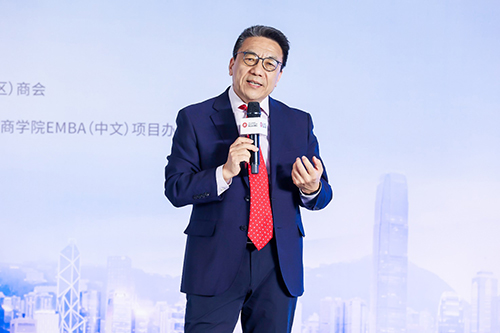 驻京办举办“稳中求进、以进促稳:港资企业的角色和应对”营商座谈会_5 驻京办举办“稳中求进、以进促稳:港资企业的角色和应对”营商座谈会5