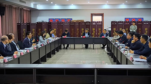 驻京办主任访问河北省石家庄市_1 驻京办主任访问河北省石家庄市1