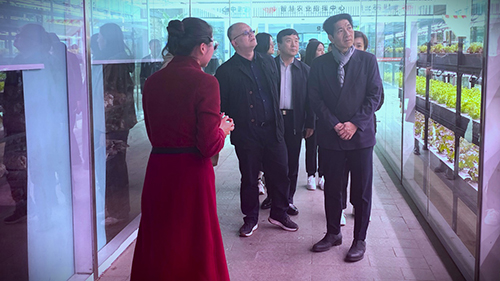 驻京办主任访问河北省石家庄市_3 驻京办主任访问河北省石家庄市3