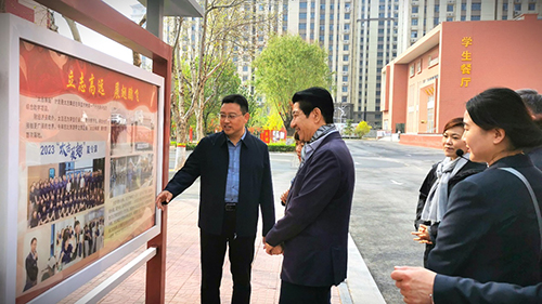 驻京办主任访问河北省石家庄市_6 驻京办主任访问河北省石家庄市6