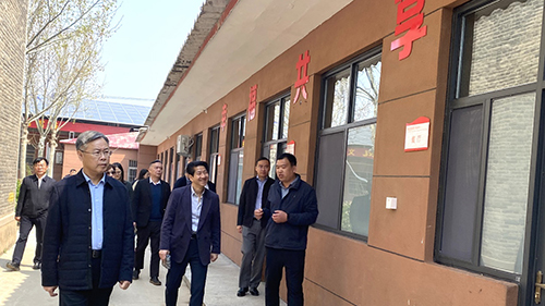 驻京办主任访问河北省石家庄市_7 驻京办主任访问河北省石家庄市7