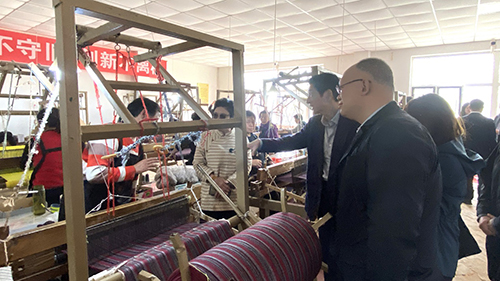 驻京办主任访问河北省石家庄市_8 驻京办主任访问河北省石家庄市8