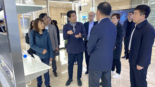 驻京办主任访问河北省石家庄市_10 驻京办主任访问河北省石家庄市10