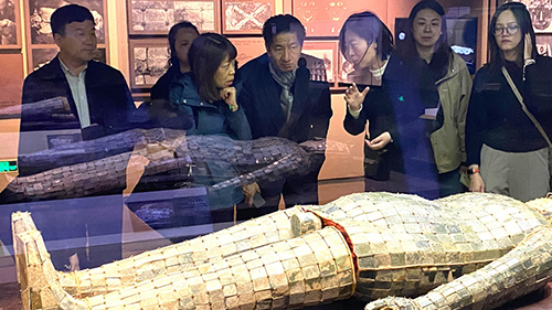 驻京办主任访问河北省石家庄市_11 驻京办主任访问河北省石家庄市11