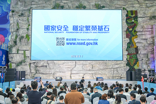 驻辽宁联络处举办“‘声’逢其‘十’ 乐动辽港”12