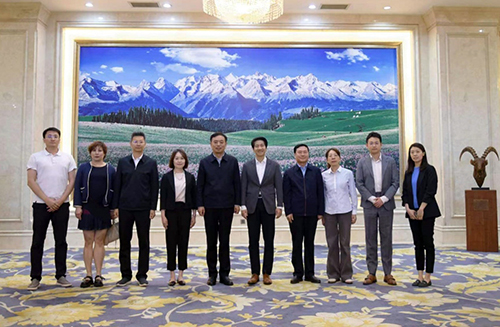 驻京办主任访问新疆维吾尔自治区_1 驻京办主任访问新疆维吾尔自治区1