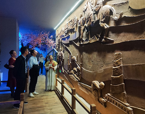 驻京办主任访问新疆维吾尔自治区_4 驻京办主任访问新疆维吾尔自治区4