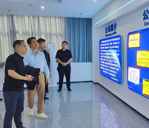 驻京办主任访问新疆维吾尔自治区_5 驻京办主任访问新疆维吾尔自治区5