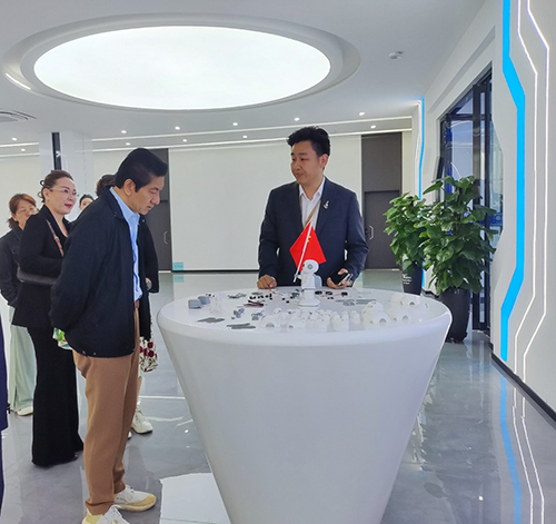 驻京办主任访问新疆维吾尔自治区_6 驻京办主任访问新疆维吾尔自治区6