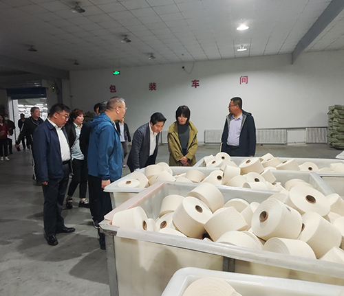 驻京办主任访问新疆维吾尔自治区_8 驻京办主任访问新疆维吾尔自治区8