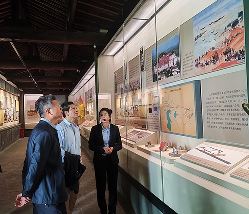 驻京办主任访问新疆维吾尔自治区_9 驻京办主任访问新疆维吾尔自治区9