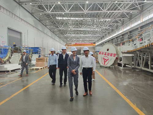 驻京办主任访问新疆维吾尔自治区_11 驻京办主任访问新疆维吾尔自治区11