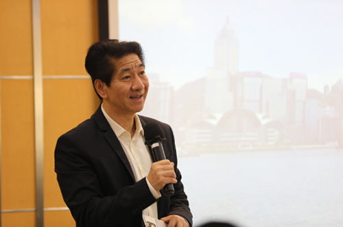 國際青年法律交流聯會到訪駐京辦_1 國際青年法律交流聯會到訪駐京辦1