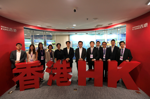 國際青年法律交流聯會到訪駐京辦_2 國際青年法律交流聯會到訪駐京辦2