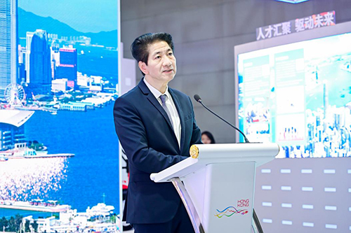 驻京办主任访问新疆维吾尔自治区_2 驻京办主任访问新疆维吾尔自治区2