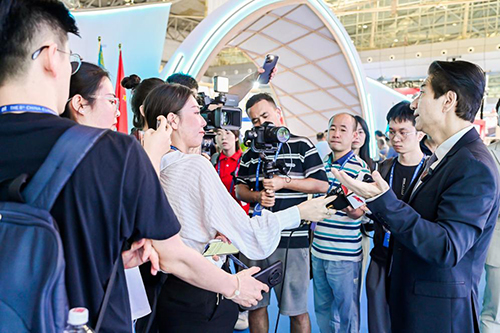 驻京办主任访问新疆维吾尔自治区_3 驻京办主任访问新疆维吾尔自治区3