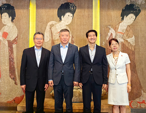 驻京办主任访问新疆维吾尔自治区_4 驻京办主任访问新疆维吾尔自治区4