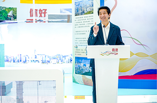 驻京办主任访问黑龙江省哈尔滨市和齐齐哈尔市_1 驻京办主任访问黑龙江省哈尔滨市和齐齐哈尔市1