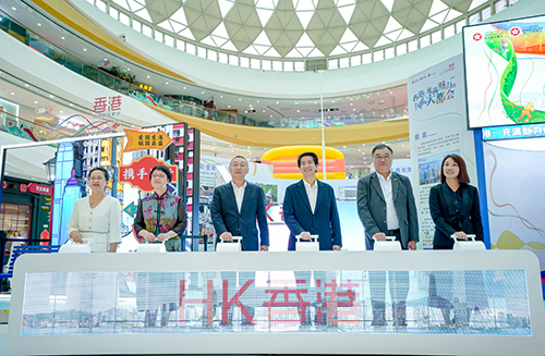 驻京办主任访问黑龙江省哈尔滨市和齐齐哈尔市_2 驻京办主任访问黑龙江省哈尔滨市和齐齐哈尔市2