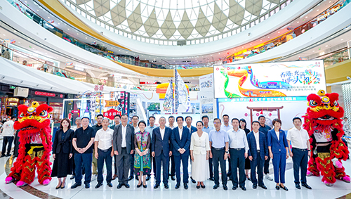 驻京办主任访问黑龙江省哈尔滨市和齐齐哈尔市_3 驻京办主任访问黑龙江省哈尔滨市和齐齐哈尔市3