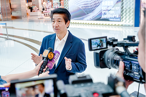 驻京办主任访问黑龙江省哈尔滨市和齐齐哈尔市_4 驻京办主任访问黑龙江省哈尔滨市和齐齐哈尔市4