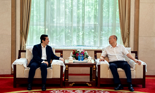 驻京办主任访问黑龙江省哈尔滨市和齐齐哈尔市_5 驻京办主任访问黑龙江省哈尔滨市和齐齐哈尔市5