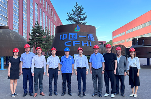 驻京办主任访问黑龙江省哈尔滨市和齐齐哈尔市_6 驻京办主任访问黑龙江省哈尔滨市和齐齐哈尔市6