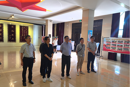 驻京办主任访问黑龙江省哈尔滨市和齐齐哈尔市_7 驻京办主任访问黑龙江省哈尔滨市和齐齐哈尔市7