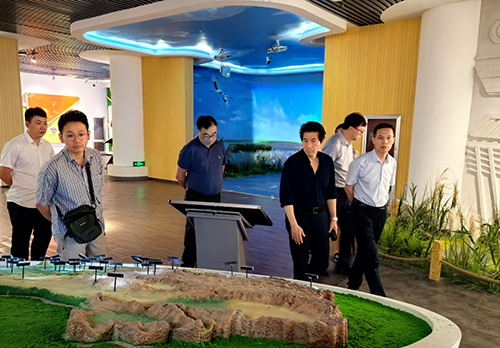 驻京办主任访问黑龙江省哈尔滨市和齐齐哈尔市_8 驻京办主任访问黑龙江省哈尔滨市和齐齐哈尔市8