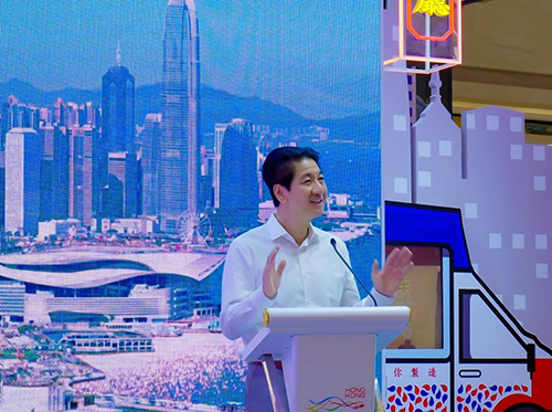 驻京办主任访问内蒙古自治区3