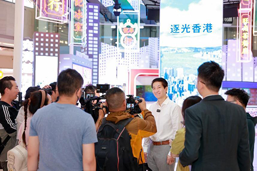 驻京办主任访问内蒙古自治区4