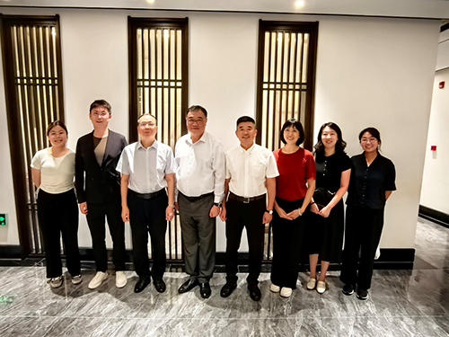 駐遼寧聯絡處訪問遼寧省大連市_1 駐遼寧聯絡處訪問遼寧省大連市1