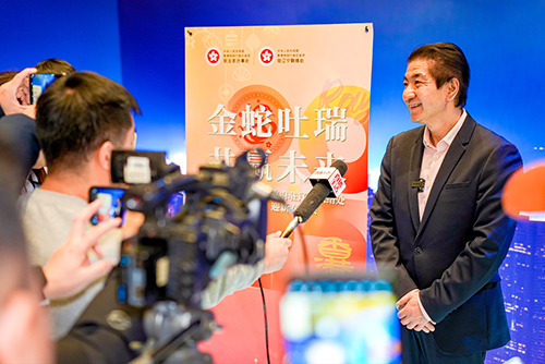 駐京辦主任訪問遼寧省瀋陽市_3 駐京辦主任訪問遼寧省瀋陽市3