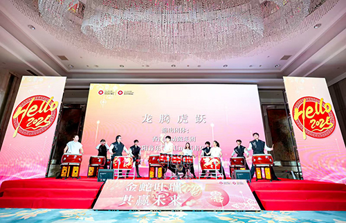 驻京办主任访问辽宁省沈阳市4