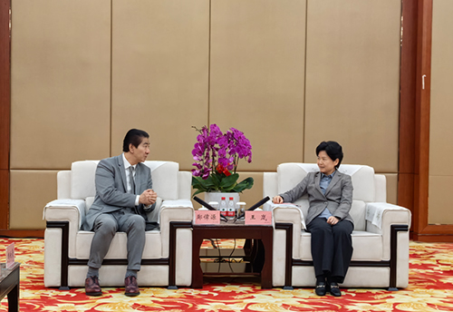 驻京办主任访问黑龙江省哈尔滨市_1 驻京办主任访问黑龙江省哈尔滨市1