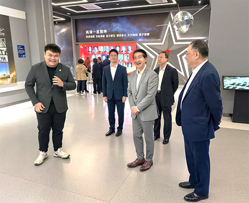 驻京办主任访问黑龙江省哈尔滨市_2 驻京办主任访问黑龙江省哈尔滨市2