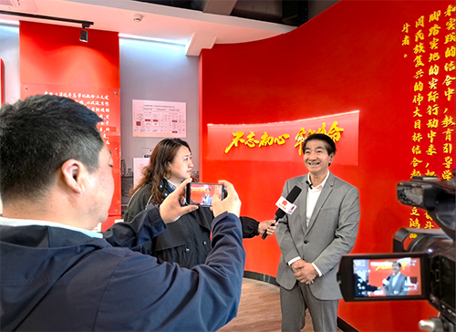 驻京办主任访问黑龙江省哈尔滨市_4 驻京办主任访问黑龙江省哈尔滨市4