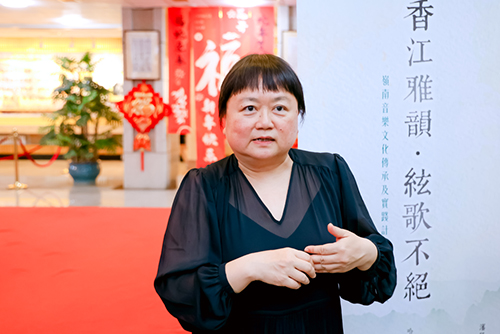署理駐京辦主任訪問遼寧省瀋陽市3