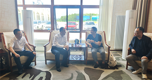 驻京办主任访问黑龙江省哈尔滨市和漠河市_6 驻京办主任访问黑龙江省哈尔滨市和漠河市6