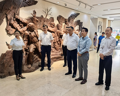 驻京办主任访问黑龙江省哈尔滨市和漠河市_7 驻京办主任访问黑龙江省哈尔滨市和漠河市7