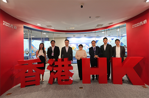 國際青年法律交流聯會到訪駐京辦_2 國際青年法律交流聯會到訪駐京辦2